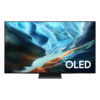 Samsung 2026 S90H 48in. 4K OLED Smart TV