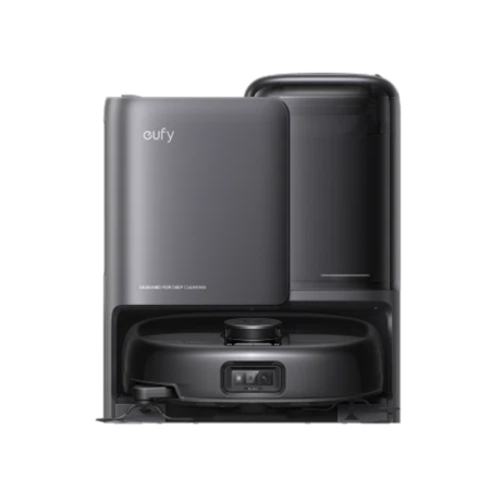 eufy Omni E25 Robot Vacuum
