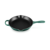 Le Creuset 30 cm Iron Handle Skillet Artichaut
