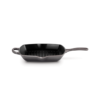 Le Creuset 26 cm Square Skillet Grill Oyster