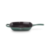 Le Creuset 26 cm Square Skillet Grill Artichaut