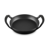 Le Creuset Alpine Outdoor 25 cm Round Skillet