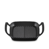 Le Creuset Alpine Outdoor 26 cm Square Skillet Grill
