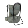 Thule Sapling Child Carrier Backpack