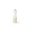 Le Creuset 20 cm Classic Salt Mill Meringue