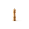 Le Creuset 20 cm Classic Salt Mill Beech Wood