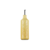 Le Creuset .6 L Oil Cruet Camomille
