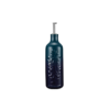 Le Creuset .6 L Oil Cruet Agave