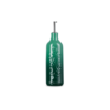 Le Creuset .6 L Oil Cruet Artichaut