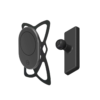 Mighty Mount MagSafe Magnetic Golf Cart Mount for iPhone & Android