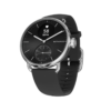 Withings ScanWatch Vitals 38mm - Black & Silver