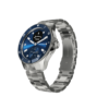 Withings ScanWatch Healthmaster 42mm - Blue