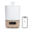 Maxi Cosi Connected Smart Humidifier