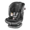 Peg Primo Viaggio All-in-One Licorice Car Seat