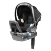 Peg Primo Viaggio Lounge Newborn Car Seat