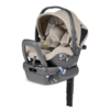 Peg Primo Viaggio NIDO K Newborn Car Seat