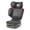 Peg Primo Viaggio FLEX 120 Car Seat