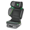 Peg Primo Viaggio FLEX 120 Car Seat