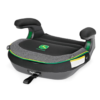 Peg Primo Viaggio Shuttle 120 Backless Booster - John Deer