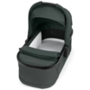 Peg YPSI Bassinet with Stand by Me - Metal