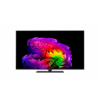 LG 65 inch OLED evo AI G6 4K Smart webOS TV 2026