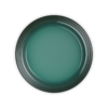 Le Creuset Set of 4 Classic Dinner Plates Artichaut