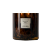 Votivo Clean Crisp White Tortoise Candle 22.7 oz