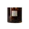 Votivo Red Currant Tortoise Candle 22.7 oz