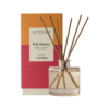Votivo Pink Mimosa Reed Diffuser