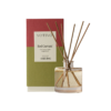 Votivo Red Currant Reed Diffuser