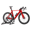 LEGO® Icons Road Bike Building Set