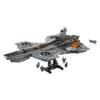 LEGO® Marvel Avengers S.H.I.E.L.D. Helicarrier