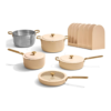 Our Place 11 Piece Essentials Cookware Set - Steam