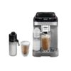 De'Longhi Magnifica Duo Fully Automatic Espresso Machine