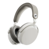 Sennheiser Momentum 5 Wireless Headphones - White
