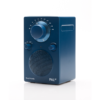 Tivoli Audio PALBT Portable FM Radio with Bluetooth - Blue
