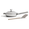 Our Place Titanium Mini Always Pan Pro - Chrome