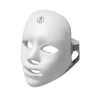 Relaxus LED Light Therapy Face Mask