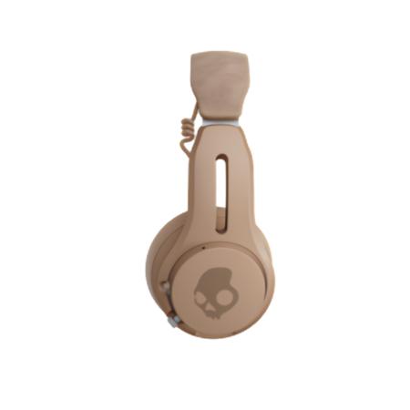 Skullcandy Icon ANC Wireless Headphones - Primer