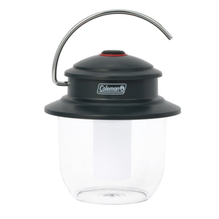 Coleman Classic Recharge 400 Lumens LED Lantern