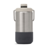 Coleman Pro 1.89L Jug