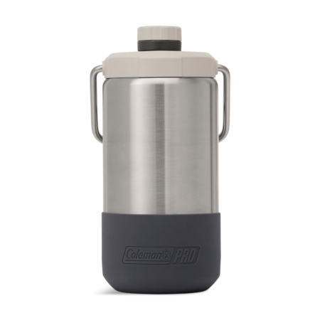 Coleman Pro 1.89L Jug