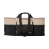 Coleman Now 24-Can Tote Cooler - Taupe