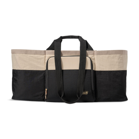 Coleman Now 24-Can Tote Cooler - Taupe