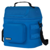 Coleman Pro 24-Can Soft Cooler - Neptune