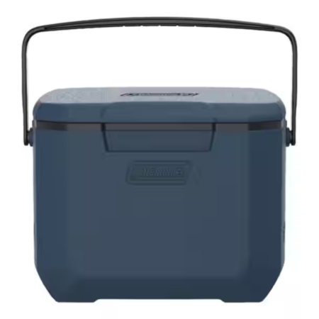 Coleman Chiller Portable 16 Quart Hard Cooler - Sapphire
