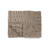 Lola The Original Blanket Large - Desert Dune