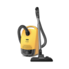 Miele Guard S1 Vacuum