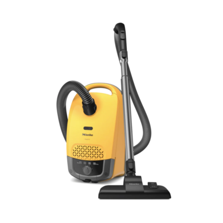Miele Guard S1 Vacuum