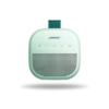 Bose SoundLink Micro Bluetooth Wireless Speaker (2nd Gen) - Dew Drop Mint